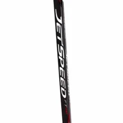 CCM Jetspeed FT440 Senior Hockey Stick -Warrior Shop ccm hockey sticks ccm jetspeed ft440 senior hockey stick 28797036298306