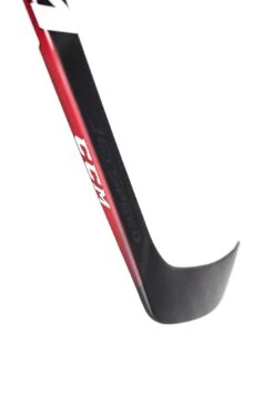 CCM Jetspeed FT460 Intermediate Hockey Stick -Warrior Shop ccm hockey sticks ccm jetspeed ft460 intermediate hockey stick 28776579498050