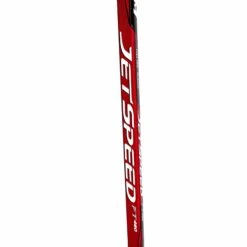 CCM Jetspeed FT460 Intermediate Hockey Stick -Warrior Shop ccm hockey sticks ccm jetspeed ft460 intermediate hockey stick 28797036757058