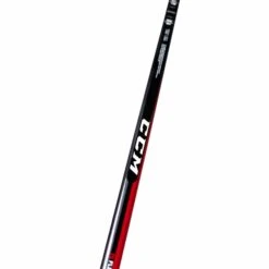 CCM Jetspeed FT460 Intermediate Hockey Stick -Warrior Shop ccm hockey sticks ccm jetspeed ft460 intermediate hockey stick 28797036789826