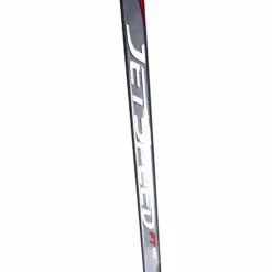 CCM Jetspeed FT460 Intermediate Hockey Stick -Warrior Shop ccm hockey sticks ccm jetspeed ft460 intermediate hockey stick 28797036822594