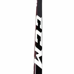 CCM Jetspeed FT460 Intermediate Hockey Stick -Warrior Shop ccm hockey sticks ccm jetspeed ft460 intermediate hockey stick 28797036855362