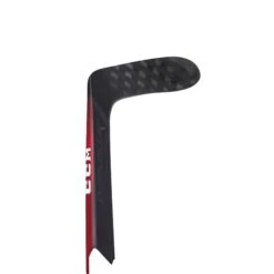 CCM Jetspeed FT460 Intermediate Hockey Stick -Warrior Shop ccm hockey sticks ccm jetspeed ft460 intermediate hockey stick 28797036888130
