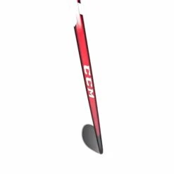 CCM Jetspeed FT460 Intermediate Hockey Stick -Warrior Shop ccm hockey sticks ccm jetspeed ft460 intermediate hockey stick 28811256922178