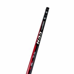 CCM Jetspeed FT460 Junior Hockey Stick -Warrior Shop ccm hockey sticks ccm jetspeed ft460 junior hockey stick 28797037150274