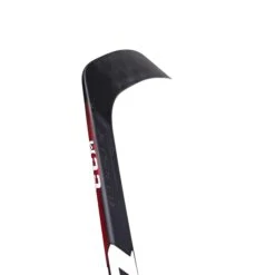 CCM Jetspeed FT460 Junior Hockey Stick -Warrior Shop ccm hockey sticks ccm jetspeed ft460 junior hockey stick 28797037183042