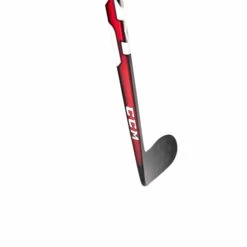CCM Jetspeed FT460 Junior Hockey Stick -Warrior Shop ccm hockey sticks ccm jetspeed ft460 junior hockey stick 28797037215810