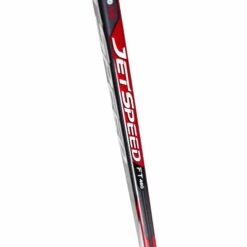 CCM Jetspeed FT460 Junior Hockey Stick -Warrior Shop ccm hockey sticks ccm jetspeed ft460 junior hockey stick 28797037281346