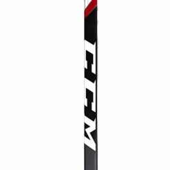 CCM Jetspeed FT460 Junior Hockey Stick -Warrior Shop ccm hockey sticks ccm jetspeed ft460 junior hockey stick 28797037346882