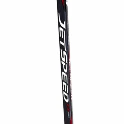 CCM Jetspeed FT460 Junior Hockey Stick -Warrior Shop ccm hockey sticks ccm jetspeed ft460 junior hockey stick 28797037445186