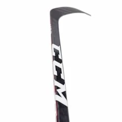 CCM Jetspeed FT460 Junior Hockey Stick -Warrior Shop ccm hockey sticks ccm jetspeed ft460 junior hockey stick 28811256365122