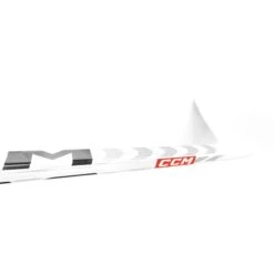 CCM Jetspeed FT5 Pro Intermediate Hockey Stick - North Limited Edition -Warrior Shop ccm hockey sticks ccm jetspeed ft5 pro intermediate hockey stick north limited edition 29958846349378