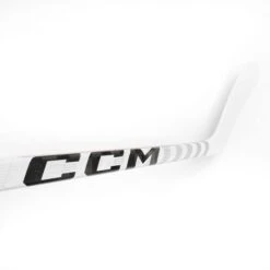 CCM Jetspeed FT5 Pro Intermediate Hockey Stick - North Limited Edition -Warrior Shop ccm hockey sticks ccm jetspeed ft5 pro intermediate hockey stick north limited edition 29958857326658