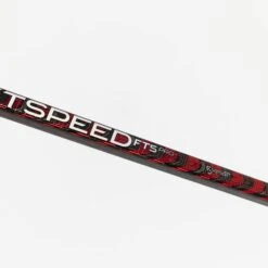 CCM Jetspeed FT5 Pro Junior Hockey Stick -Warrior Shop ccm hockey sticks ccm jetspeed ft5 pro junior hockey stick 29103608201282