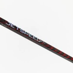 CCM Jetspeed FT5 Pro Junior Hockey Stick -Warrior Shop ccm hockey sticks ccm jetspeed ft5 pro junior hockey stick 29103608234050