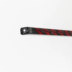 CCM Jetspeed FT5 Pro Junior Hockey Stick -Warrior Shop ccm hockey sticks ccm jetspeed ft5 pro junior hockey stick 29103608299586