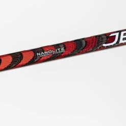 CCM Jetspeed FT5 Pro Junior Hockey Stick -Warrior Shop ccm hockey sticks ccm jetspeed ft5 pro junior hockey stick 29103608332354