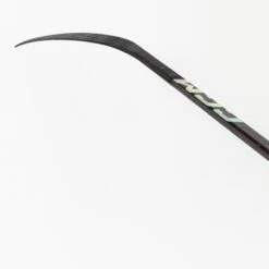 CCM Jetspeed FT5 Pro Junior Hockey Stick -Warrior Shop ccm hockey sticks ccm jetspeed ft5 pro junior hockey stick 29103608365122