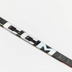 CCM Jetspeed FT5 Pro Junior Hockey Stick -Warrior Shop ccm hockey sticks ccm jetspeed ft5 pro junior hockey stick 29103608528962