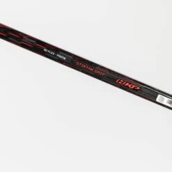 CCM Jetspeed FT5 Pro Junior Hockey Stick -Warrior Shop ccm hockey sticks ccm jetspeed ft5 pro junior hockey stick 29103608561730