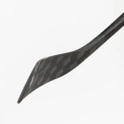 CCM Jetspeed FT5 Pro Junior Hockey Stick -Warrior Shop ccm hockey sticks ccm jetspeed ft5 pro junior hockey stick 29103608627266