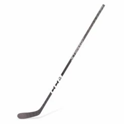 CCM Jetspeed FT5 Pro Junior Hockey Stick -Warrior Shop ccm hockey sticks ccm jetspeed ft5 pro junior hockey stick chrome p28 l 50 29103625404482