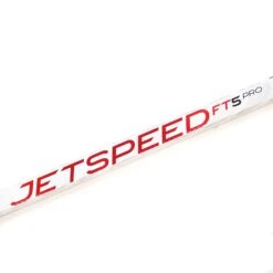 CCM Jetspeed FT5 Pro Junior Hockey Stick - North Limited Edition -Warrior Shop ccm hockey sticks ccm jetspeed ft5 pro junior hockey stick north limited edition 29958861717570