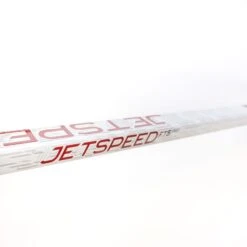 CCM Jetspeed FT5 Pro Senior Hockey Stick - North Limited Edition -Warrior Shop ccm hockey sticks ccm jetspeed ft5 pro senior hockey stick north limited edition 29958871318594
