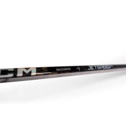 CCM Jetspeed FT5 Pro Stock Senior Hockey Stick - Nate Mackinnon -Warrior Shop ccm hockey sticks ccm jetspeed ft5 pro stock senior hockey stick nate mackinnon p29 r 95 30391625941058
