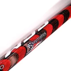 CCM Jetspeed FT5 Pro Youth Hockey Stick -Warrior Shop ccm hockey sticks ccm jetspeed ft5 pro youth hockey stick 29130766712898