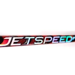CCM Jetspeed FT5 Pro Youth Hockey Stick -Warrior Shop ccm hockey sticks ccm jetspeed ft5 pro youth hockey stick 29130766745666