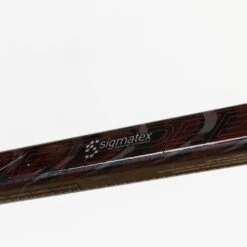 CCM Jetspeed FT5 Senior Hockey Stick -Warrior Shop ccm hockey sticks ccm jetspeed ft5 senior hockey stick 29103629271106