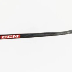 CCM Jetspeed FT5 Senior Hockey Stick -Warrior Shop ccm hockey sticks ccm jetspeed ft5 senior hockey stick 29103629303874