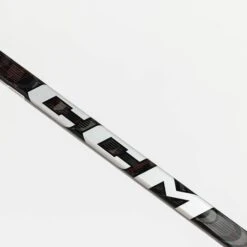 CCM Jetspeed FT5 Senior Hockey Stick -Warrior Shop ccm hockey sticks ccm jetspeed ft5 senior hockey stick 29103629336642
