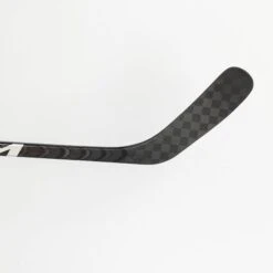 CCM Jetspeed FT5 Senior Hockey Stick -Warrior Shop ccm hockey sticks ccm jetspeed ft5 senior hockey stick 29103629402178