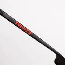 CCM Jetspeed FT6 Intermediate Hockey Stick -Warrior Shop ccm hockey sticks ccm jetspeed ft6 intermediate hockey stick 30465613234242