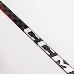 CCM Jetspeed FT6 Intermediate Hockey Stick -Warrior Shop ccm hockey sticks ccm jetspeed ft6 intermediate hockey stick 30465613365314