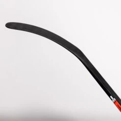 CCM Jetspeed FT6 Intermediate Hockey Stick -Warrior Shop ccm hockey sticks ccm jetspeed ft6 intermediate hockey stick 30465613660226