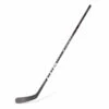CCM Jetspeed FT6 Intermediate Hockey Stick
