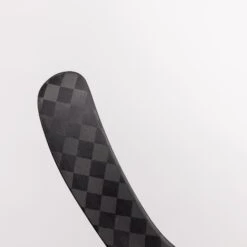 CCM Jetspeed FT6 Junior Hockey Stick -Warrior Shop ccm hockey sticks ccm jetspeed ft6 junior hockey stick 30465611857986