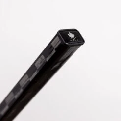 CCM Jetspeed FT6 Junior Hockey Stick -Warrior Shop ccm hockey sticks ccm jetspeed ft6 junior hockey stick 30465611923522