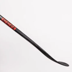 CCM Jetspeed FT6 Junior Hockey Stick -Warrior Shop ccm hockey sticks ccm jetspeed ft6 junior hockey stick 30465612021826
