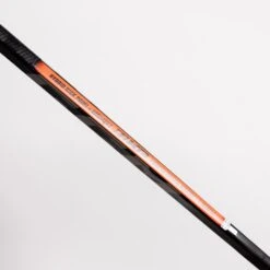 CCM Jetspeed FT6 Junior Hockey Stick -Warrior Shop ccm hockey sticks ccm jetspeed ft6 junior hockey stick 30465612054594