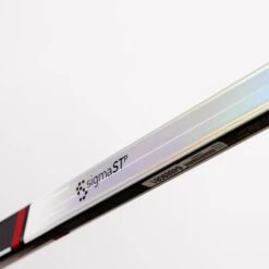 CCM Jetspeed FT6 Pro Junior Hockey Stick -Warrior Shop ccm hockey sticks ccm jetspeed ft6 pro junior hockey stick 30465616445506