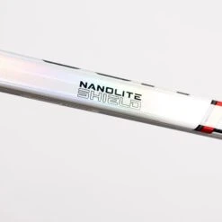 CCM Jetspeed FT6 Pro Junior Hockey Stick -Warrior Shop ccm hockey sticks ccm jetspeed ft6 pro junior hockey stick 30465616478274