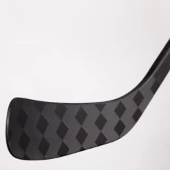 CCM Jetspeed FT6 Pro Junior Hockey Stick -Warrior Shop ccm hockey sticks ccm jetspeed ft6 pro junior hockey stick 30465616543810