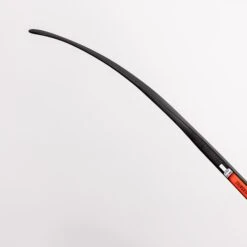 CCM Jetspeed FT6 Pro Junior Hockey Stick -Warrior Shop ccm hockey sticks ccm jetspeed ft6 pro junior hockey stick 30465616576578