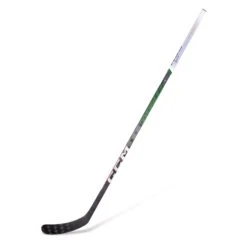 CCM Jetspeed FT6 Pro Junior Hockey Stick -Warrior Shop ccm hockey sticks ccm jetspeed ft6 pro junior hockey stick 30586345029698