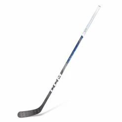 CCM Jetspeed FT6 Pro Junior Hockey Stick -Warrior Shop ccm hockey sticks ccm jetspeed ft6 pro junior hockey stick 30586345095234
