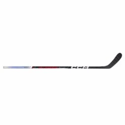CCM Jetspeed FT6 Pro Senior Hockey Stick -Warrior Shop ccm hockey sticks ccm jetspeed ft6 pro senior hockey stick 30440325480514
